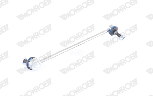 Bieleta antiruliu MONROE L43629