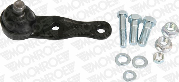 Pivot MONROE L50030