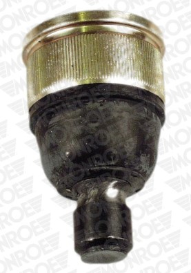 Pivot MONROE L50040