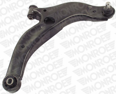 Brat suspensie roata MONROE L50521