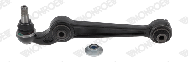 Brat suspensie roata MONROE L50525
