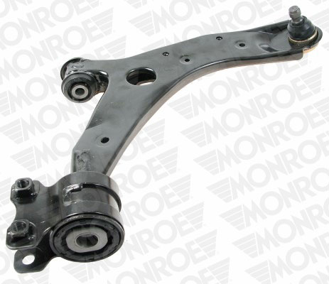 Brat suspensie roata MONROE L50531