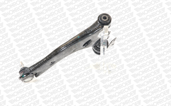 Brat suspensie roata MONROE L50531