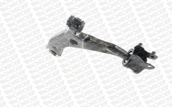 Brat suspensie roata MONROE L50531