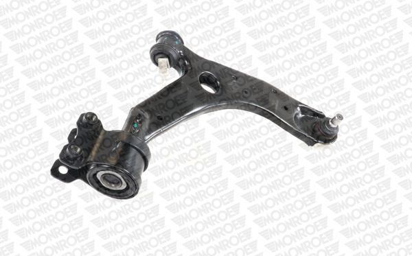 Brat suspensie roata MONROE L50531
