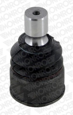 Pivot MONROE L50551
