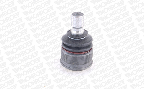 Pivot MONROE L50551