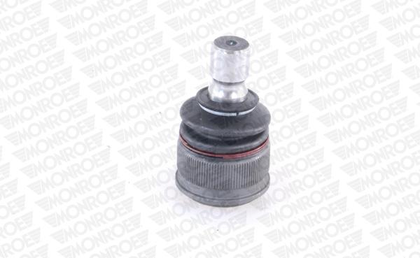 Pivot MONROE L50551