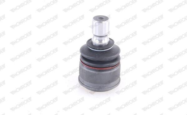 Pivot MONROE L50551