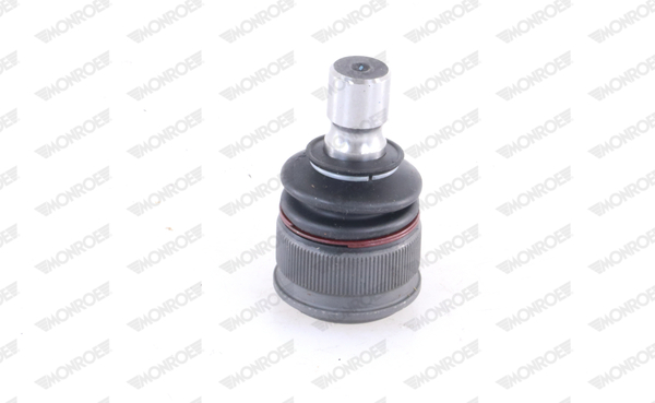 Pivot MONROE L50551