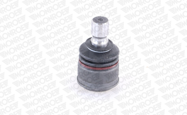 Pivot MONROE L50551