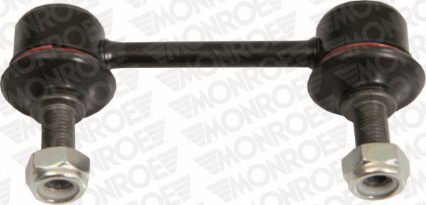 Bieleta antiruliu MONROE L50605