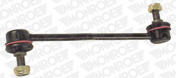 Bieleta antiruliu MONROE L50608