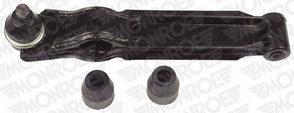 Brat suspensie roata MONROE L69500