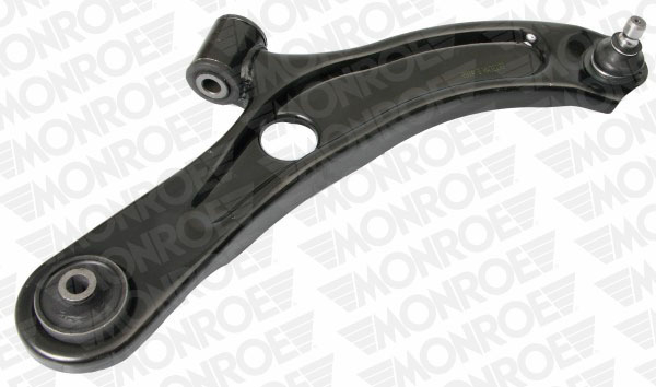 Brat suspensie roata MONROE L69509