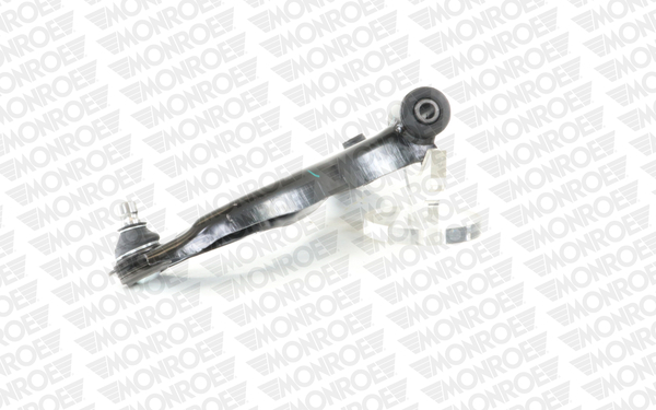 Brat suspensie roata MONROE L69509