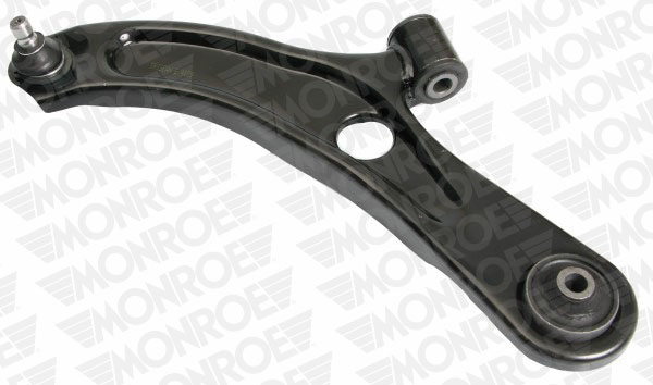 Brat suspensie roata MONROE L69510