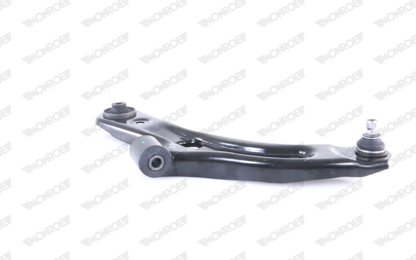 Brat suspensie roata MONROE L69510