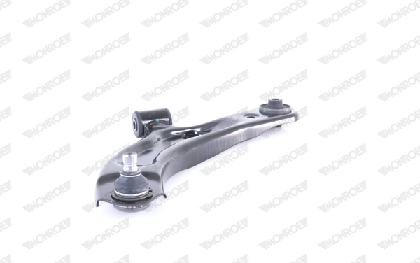 Brat suspensie roata MONROE L69510