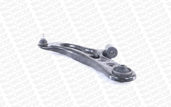 Brat suspensie roata MONROE L69510