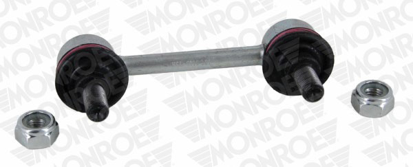 Bieleta antiruliu MONROE L69605