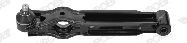 Brat suspensie roata MONROE L69J03
