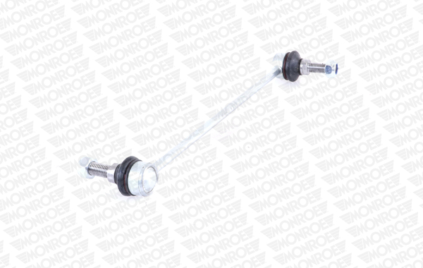 Bieleta antiruliu MONROE L80600