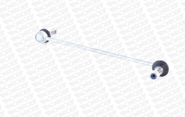 Bieleta antiruliu MONROE L80600