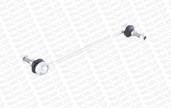 Bieleta antiruliu MONROE L80600