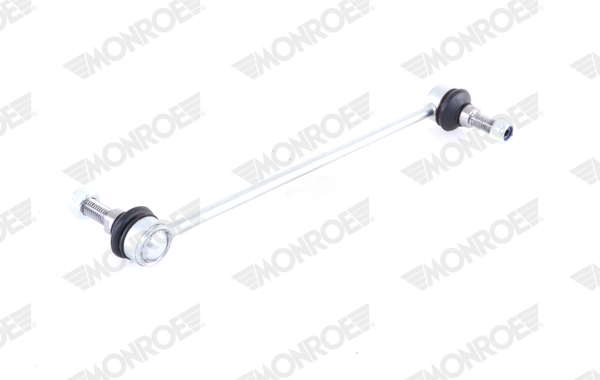 Bieleta antiruliu MONROE L80600