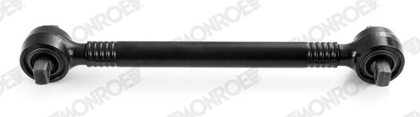 Brat suspensie roata MONROE L96J23