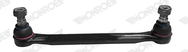 Bieleta antiruliu MONROE L97K14