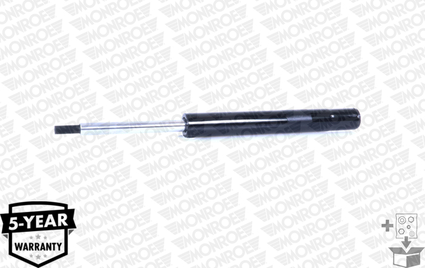 Amortizor MONROE MG247