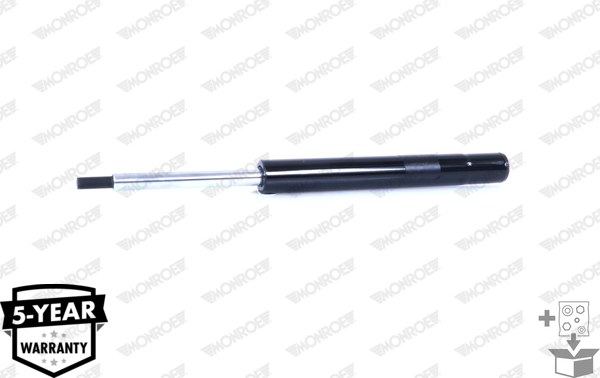 Amortizor MONROE MG247
