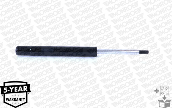 Amortizor MONROE MG247