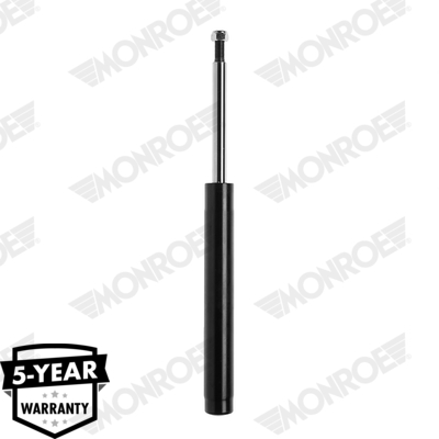 Amortizor MONROE MG247