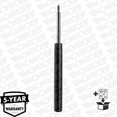 Amortizor MONROE MG259