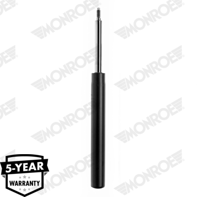 Amortizor MONROE MG259