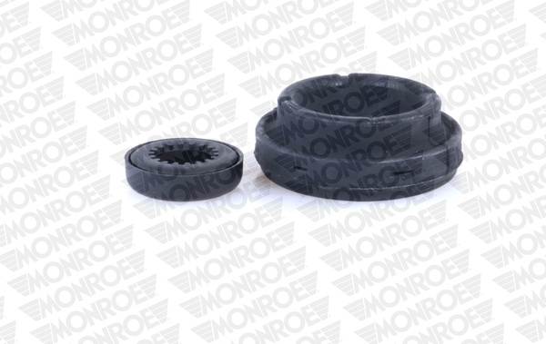 Set reparatie rulment sarcina amortizor MONROE MK275