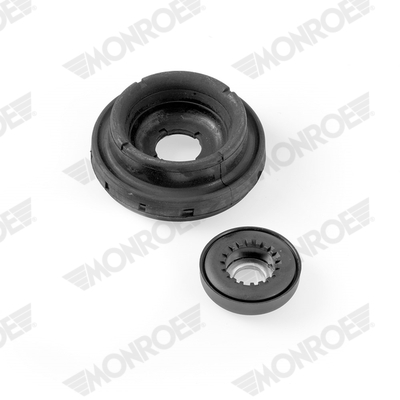 Set reparatie rulment sarcina amortizor MONROE MK275