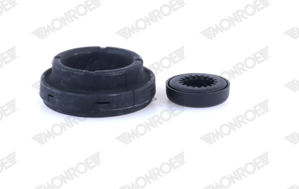 Set reparatie rulment sarcina amortizor MONROE MK275