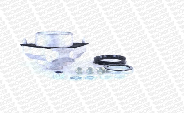 Set reparatie rulment sarcina amortizor MONROE MK309L