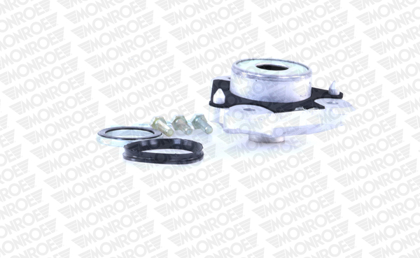 Set reparatie rulment sarcina amortizor MONROE MK309L
