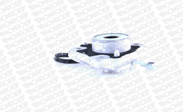 Set reparatie rulment sarcina amortizor MONROE MK309L