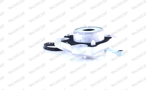 Set reparatie rulment sarcina amortizor MONROE MK309L