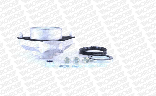 Set reparatie rulment sarcina amortizor MONROE MK309L