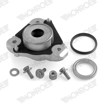 Set reparatie rulment sarcina amortizor MONROE MK309L