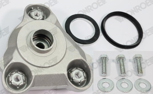 Set reparatie rulment sarcina amortizor MONROE MK309L