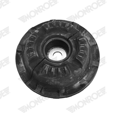 Rulment sarcina suport arc AUDI A4 B8 Avant (8K5) 2.0 TDI  diesel 163 cai MONROE MK361