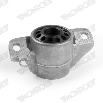 Rulment sarcina suport arc AUDI A4 B8 Avant (8K5) 2.0 TDI  diesel 163 cai MONROE MK388